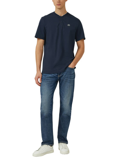S.OLIVER Polo-Shirt