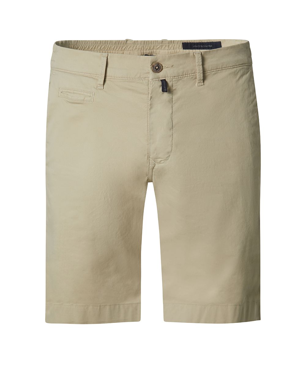 PIERRE CARDIN Bermuda-Shorts "PC-Strasbourg"