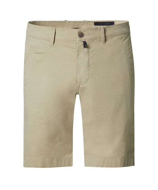 PIERRE CARDIN Bermuda-Shorts "PC-Strasbourg"