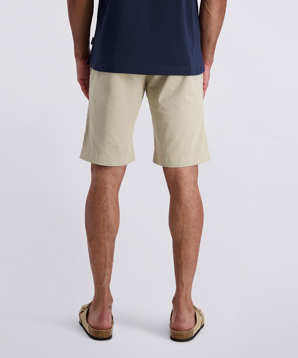PIERRE CARDIN Bermuda-Shorts "PC-Strasbourg"