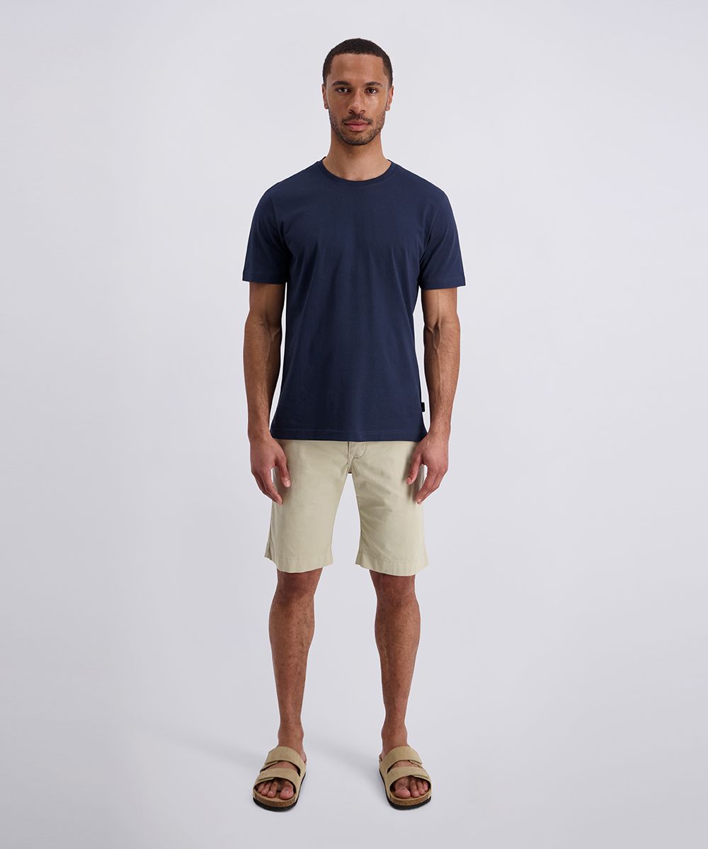 PIERRE CARDIN Bermuda-Shorts "PC-Strasbourg"