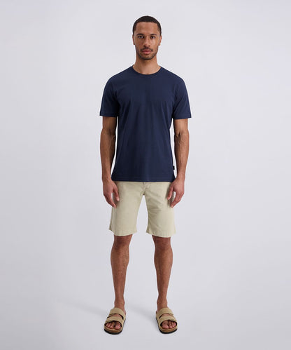 PIERRE CARDIN Bermuda-Shorts "PC-Strasbourg"