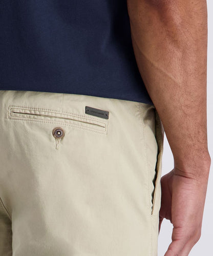 PIERRE CARDIN Bermuda-Shorts "PC-Strasbourg"