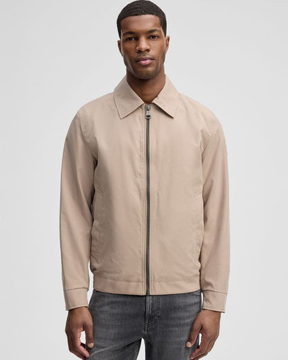 STRELLSON Leichte Übergangsjacke
