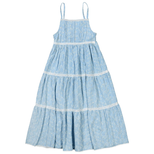 STACCATO Md.-Kleid 152