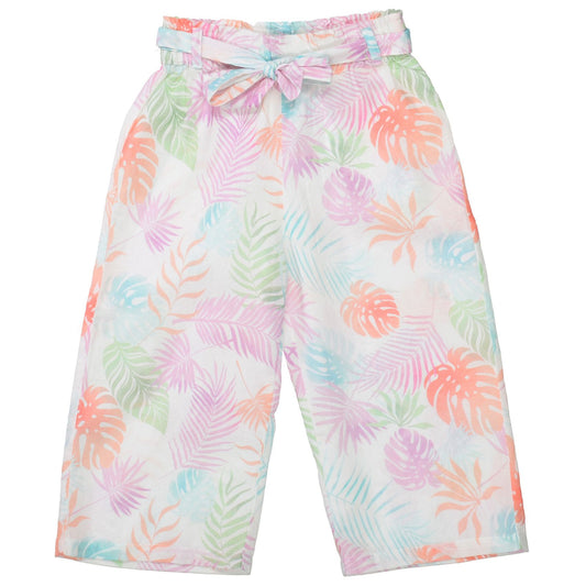 STACCATO Md.-Hose + Gürtel