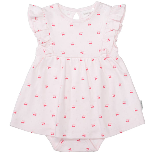 STACCATO Md.-Tunika mit Body