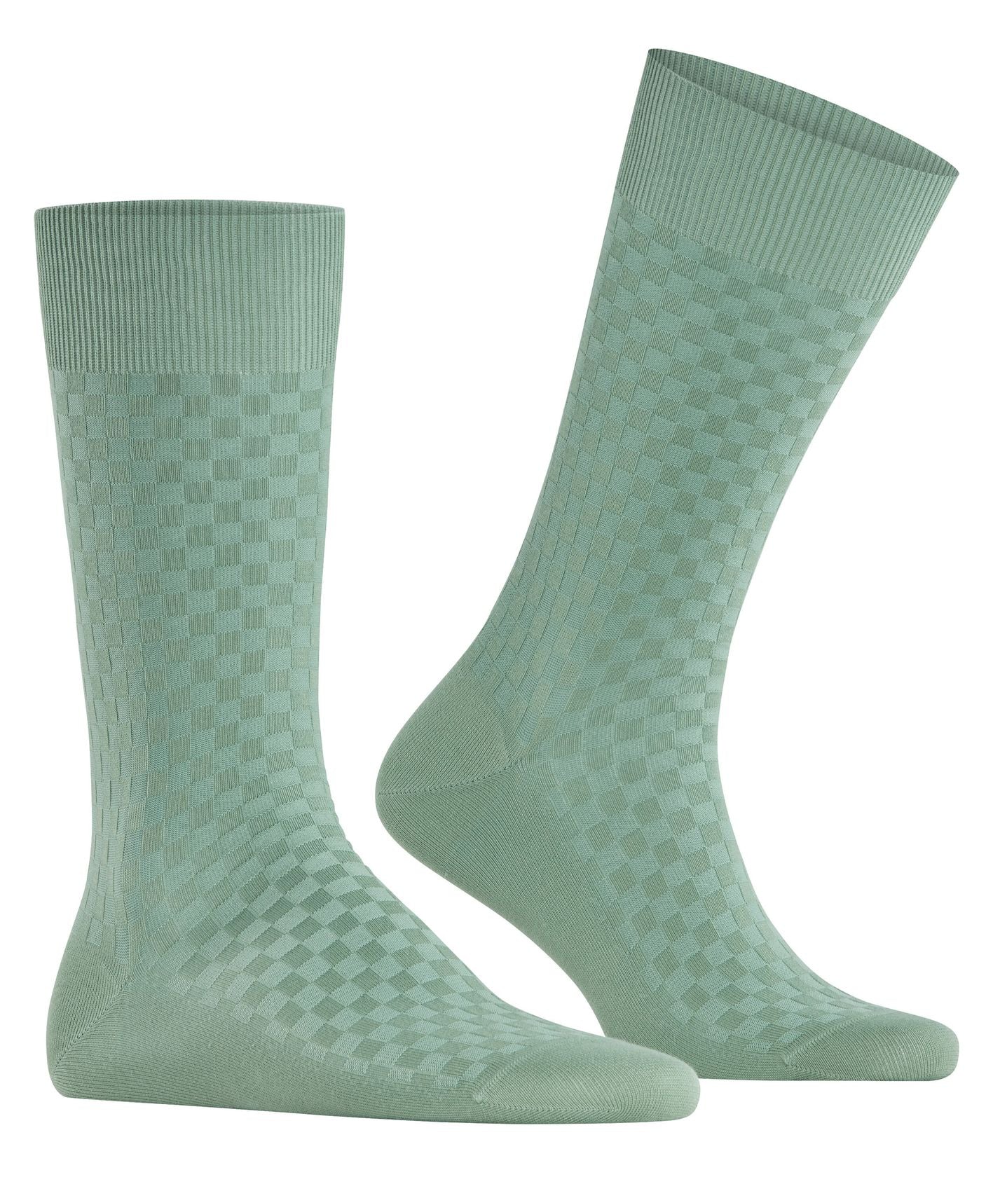 FALKE FALKE Cool 24/7 Special Edition Herren