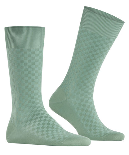 FALKE FALKE Cool 24/7 Special Edition Herren