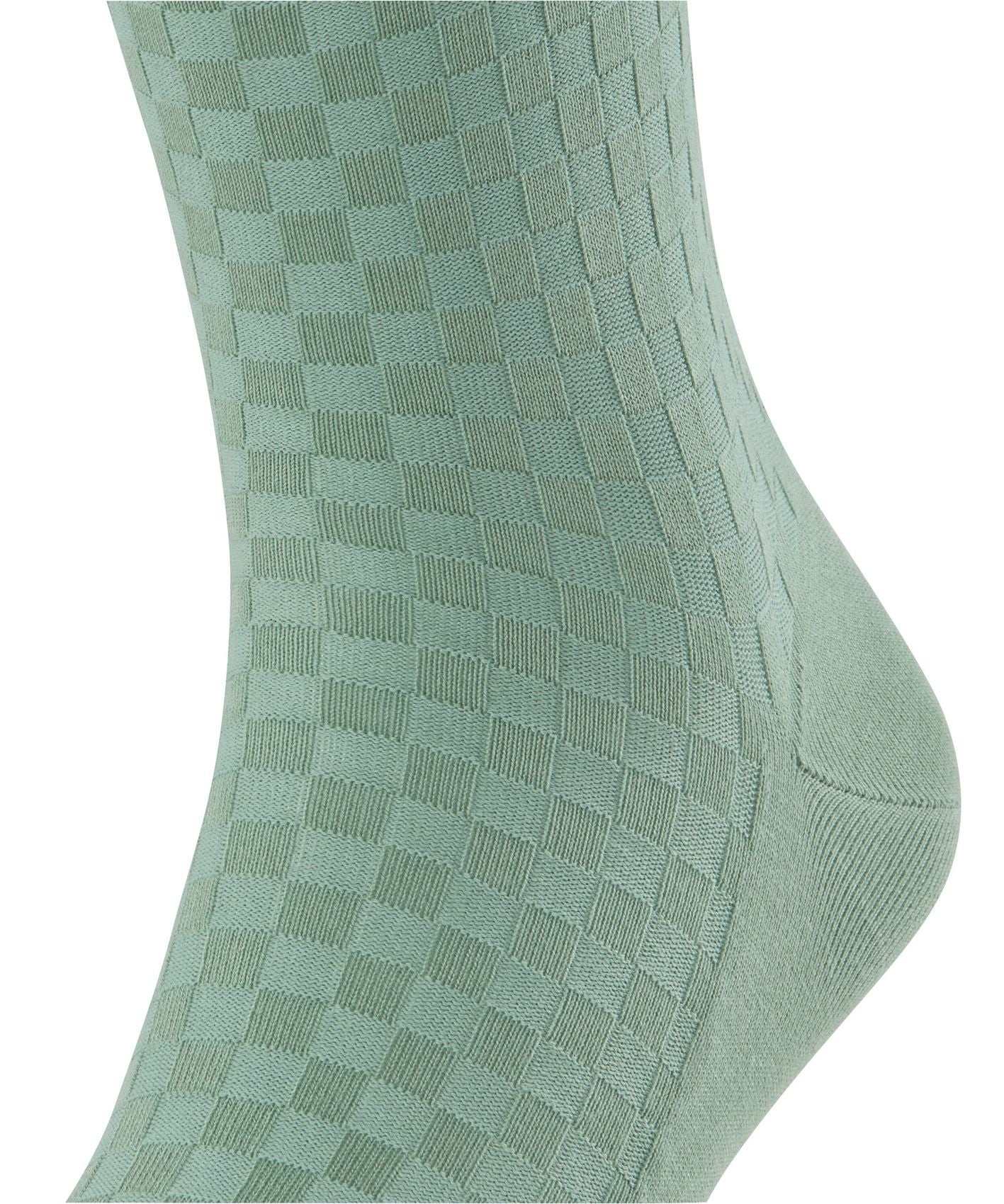 FALKE FALKE Cool 24/7 Special Edition Herren