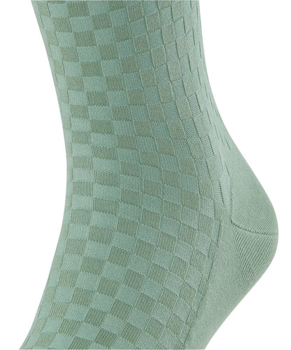 FALKE FALKE Cool 24/7 Special Edition Herren