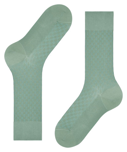 FALKE FALKE Cool 24/7 Special Edition Herren