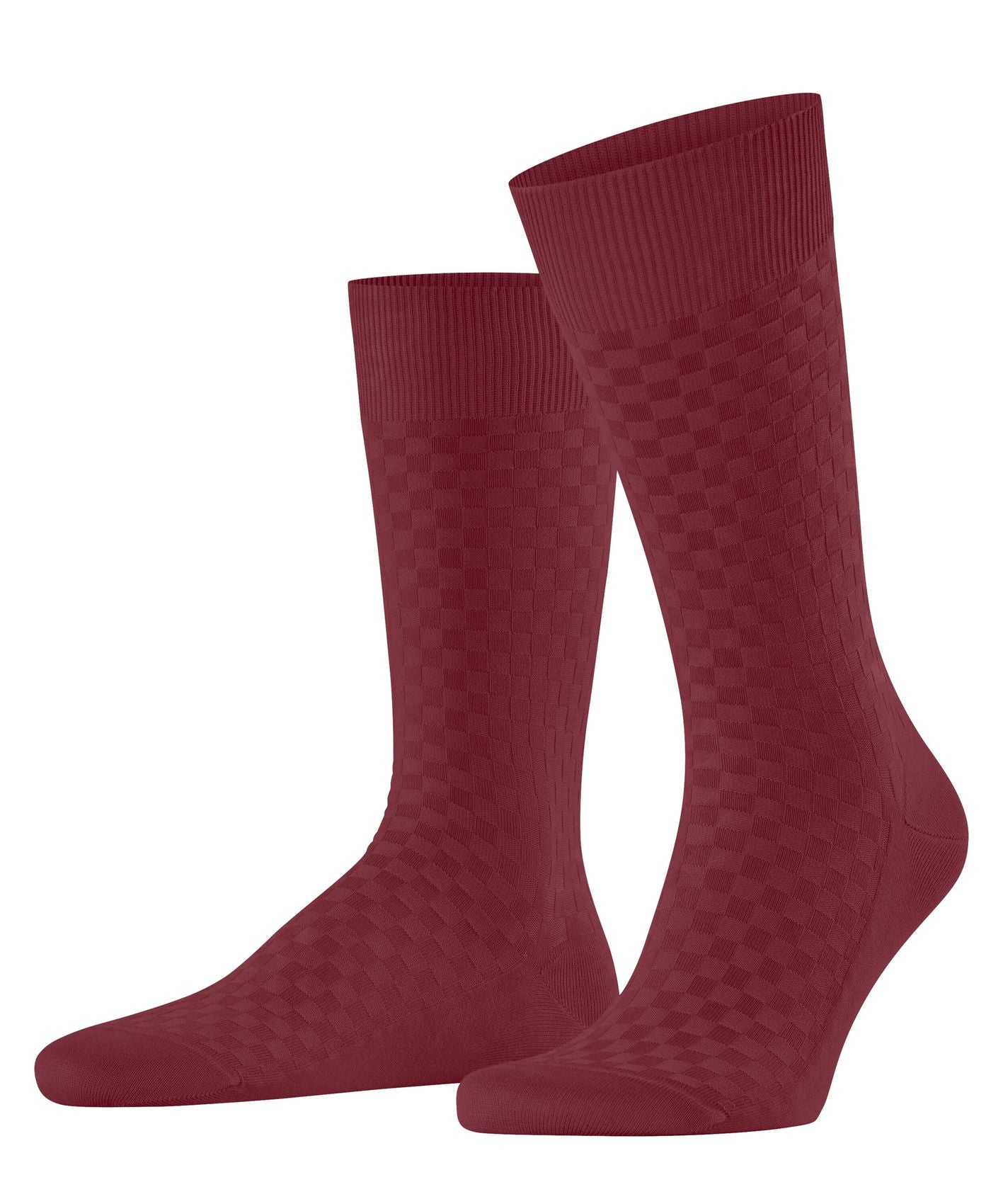 FALKE FALKE Cool 24/7 Special Edition Herren Default Title