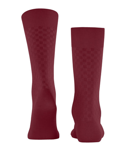 FALKE FALKE Cool 24/7 Special Edition Herren