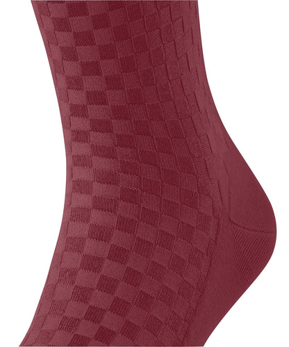 FALKE FALKE Cool 24/7 Special Edition Herren