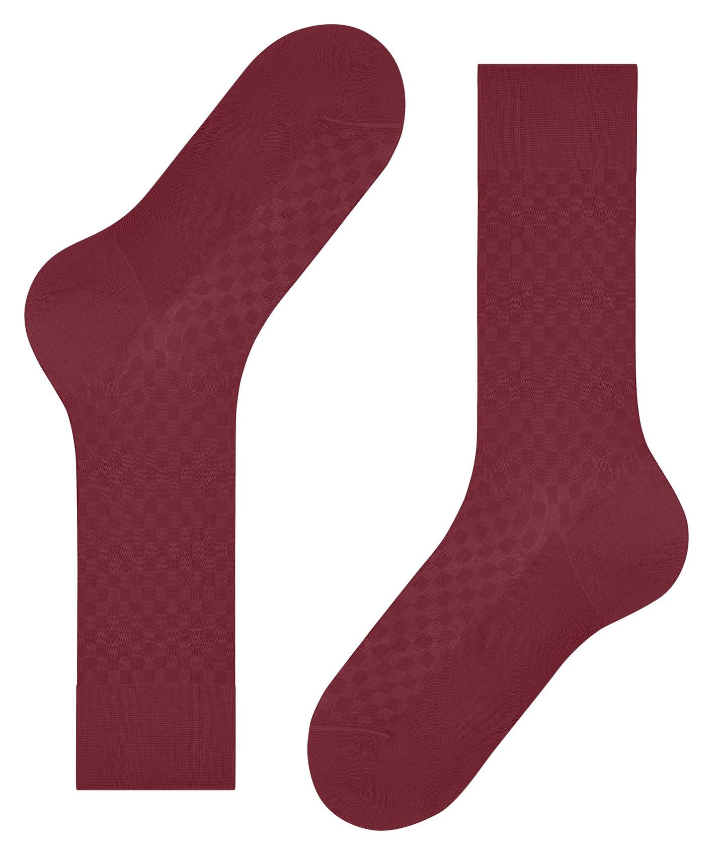 FALKE FALKE Cool 24/7 Special Edition Herren