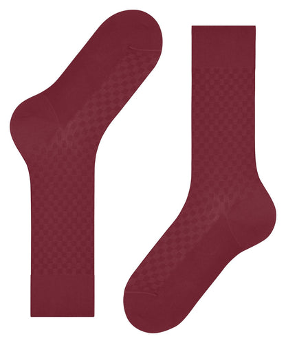 FALKE FALKE Cool 24/7 Special Edition Herren