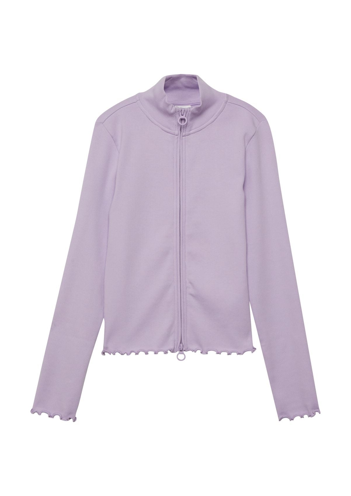 OLIVER TWIST Sweatshirt Jacke 134 140