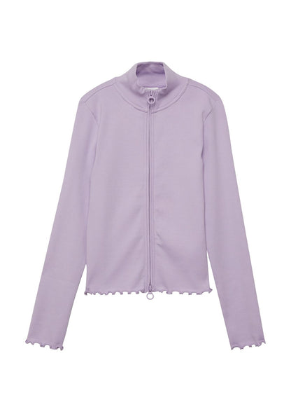 OLIVER TWIST Sweatshirt Jacke 134 140