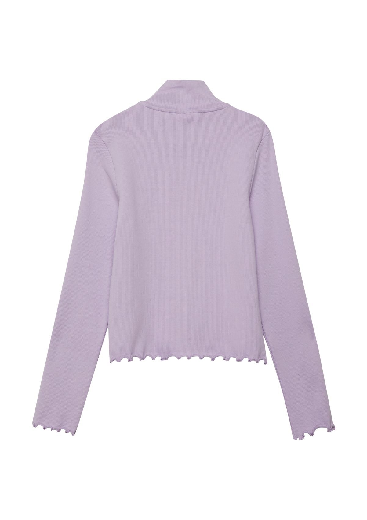 OLIVER TWIST Sweatshirt Jacke
