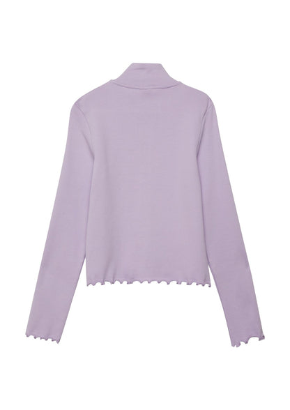 OLIVER TWIST Sweatshirt Jacke
