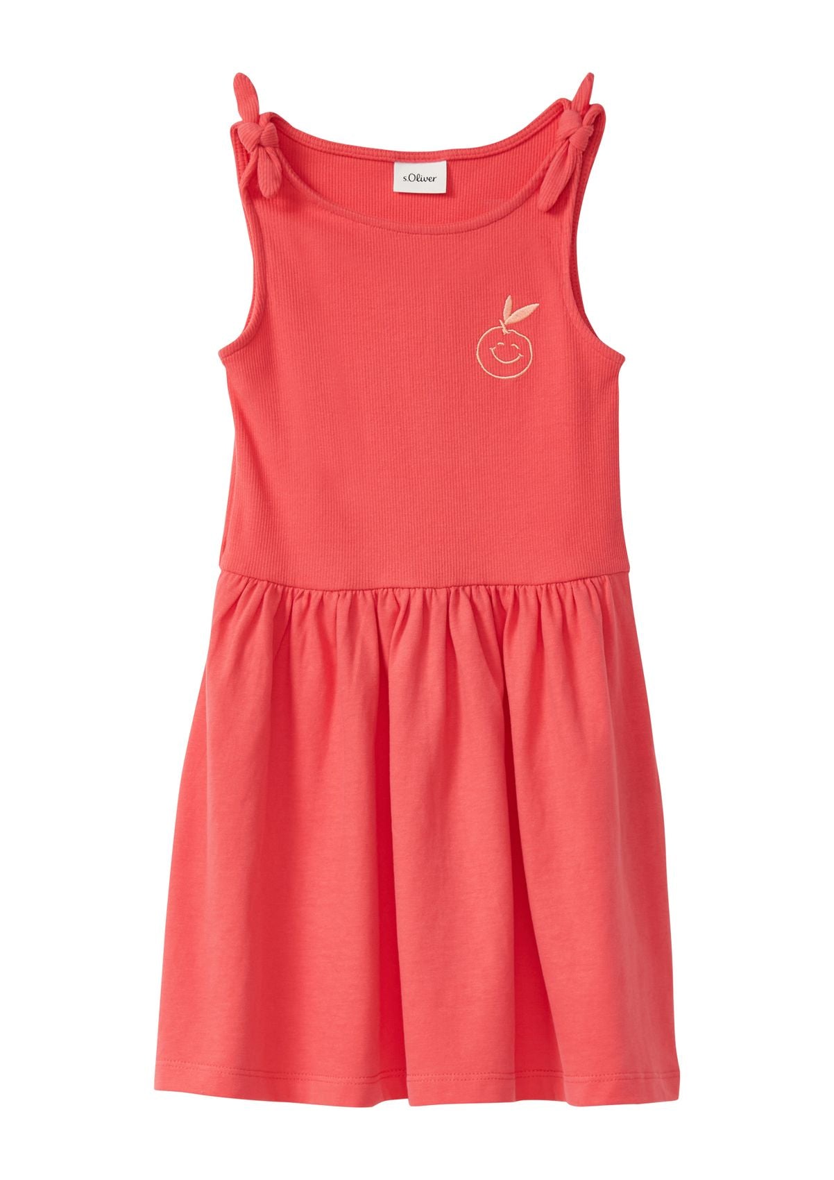 OLIVER TWIST Kleid