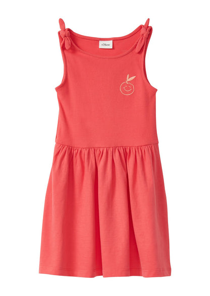 OLIVER TWIST Kleid