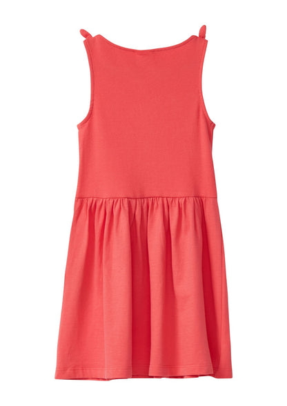 OLIVER TWIST Kleid
