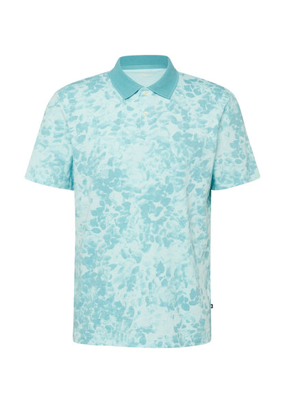 S.OLIVER Polo-Shirt L