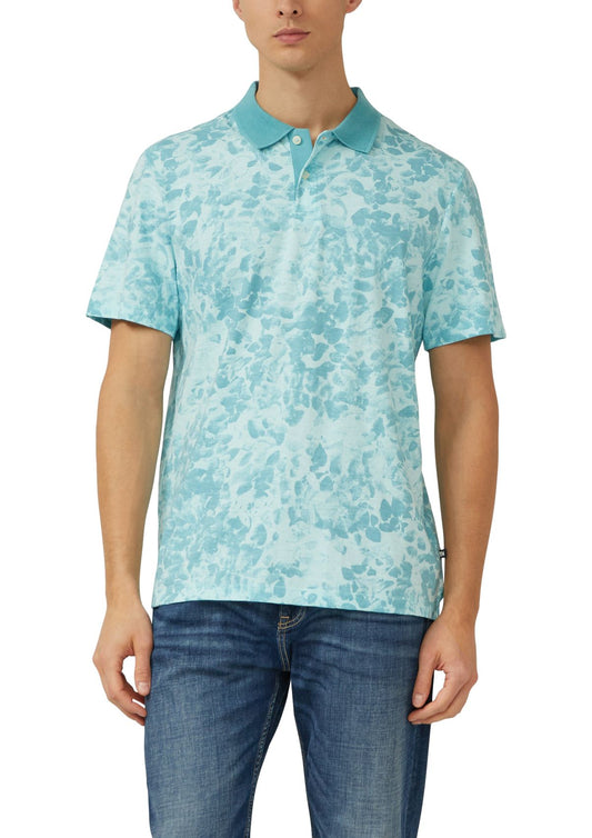 S.OLIVER Polo-Shirt