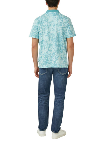 S.OLIVER Polo-Shirt