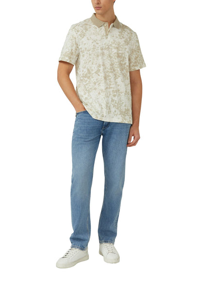 S.OLIVER Polo-Shirt