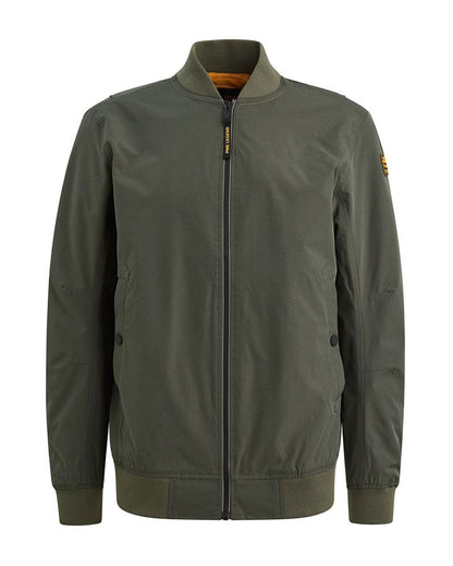 PME Sportive Bomberjacke
