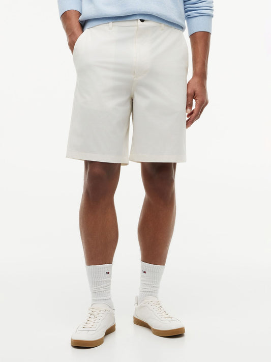 TOMMY HILFIGER DOVER 8" ALL DAY SHORT NI