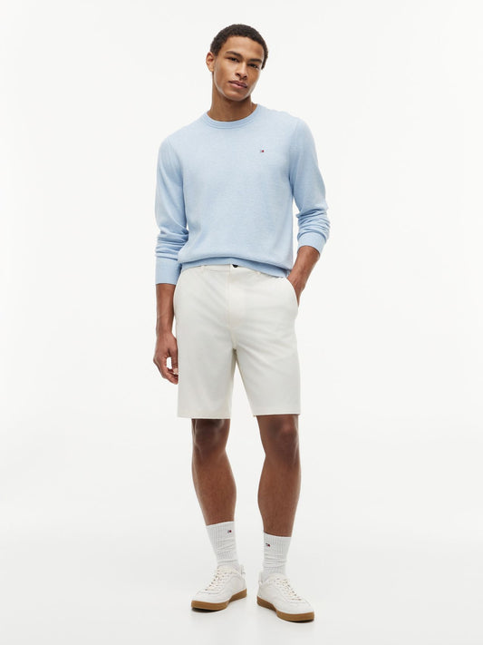 TOMMY HILFIGER DOVER 8" ALL DAY SHORT