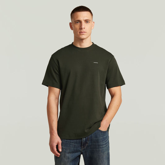 G-STAR True regular r t L