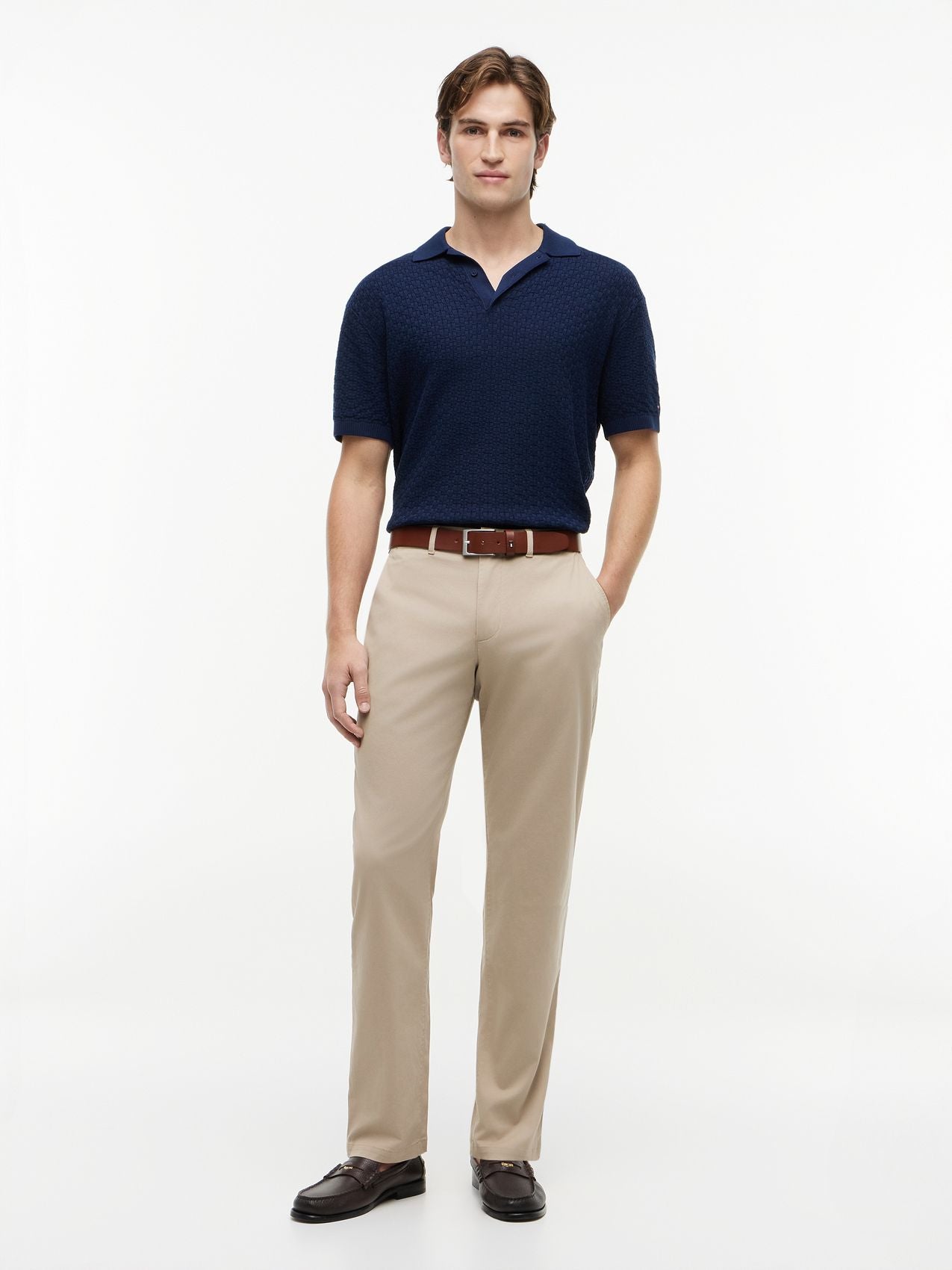 TOMMY HILFIGER #N/A