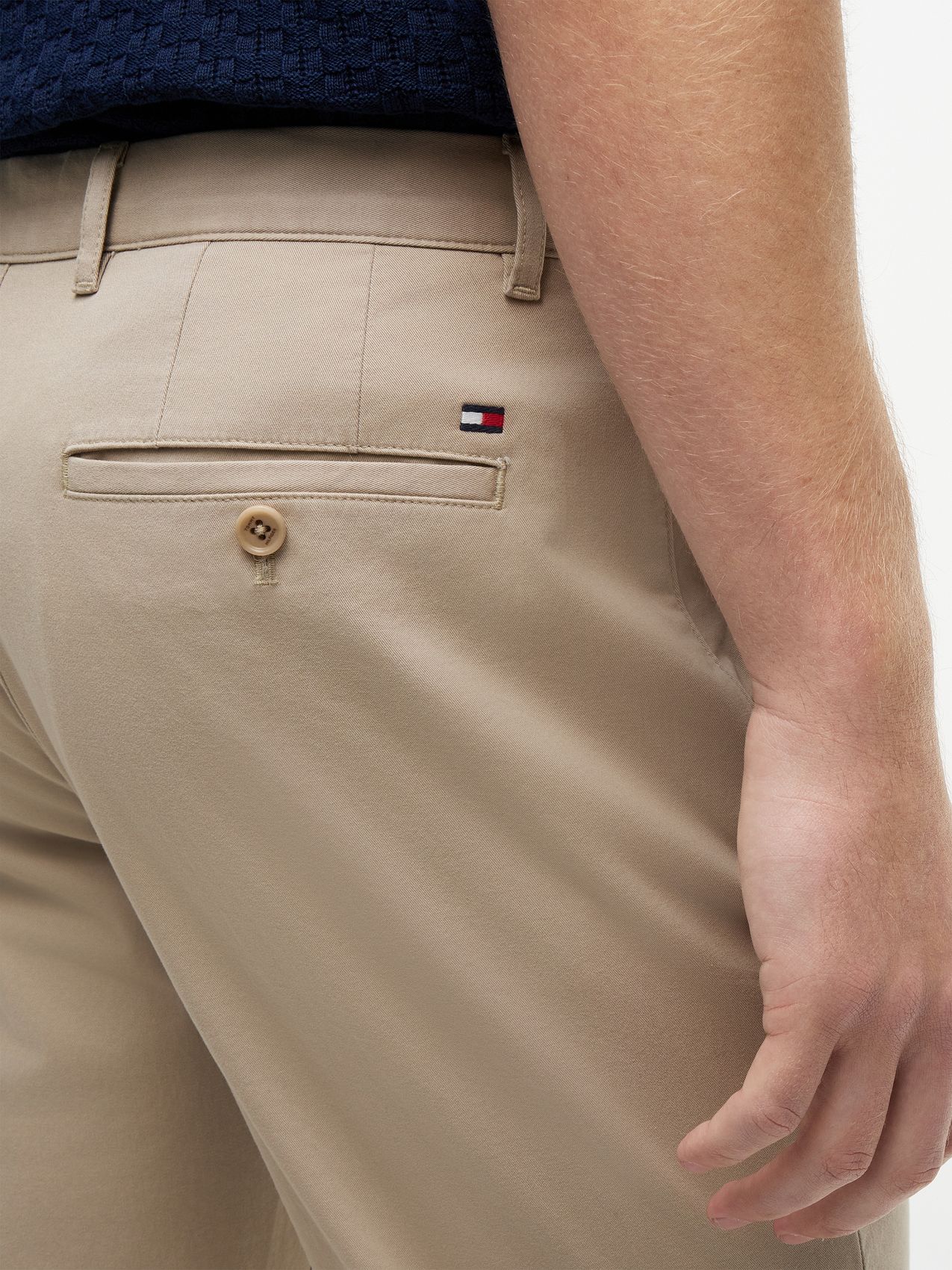 TOMMY HILFIGER #N/A