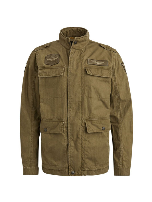 PME PME LEGEND CARGOYET M