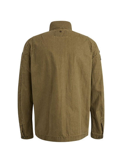 PME PME LEGEND CARGOYET