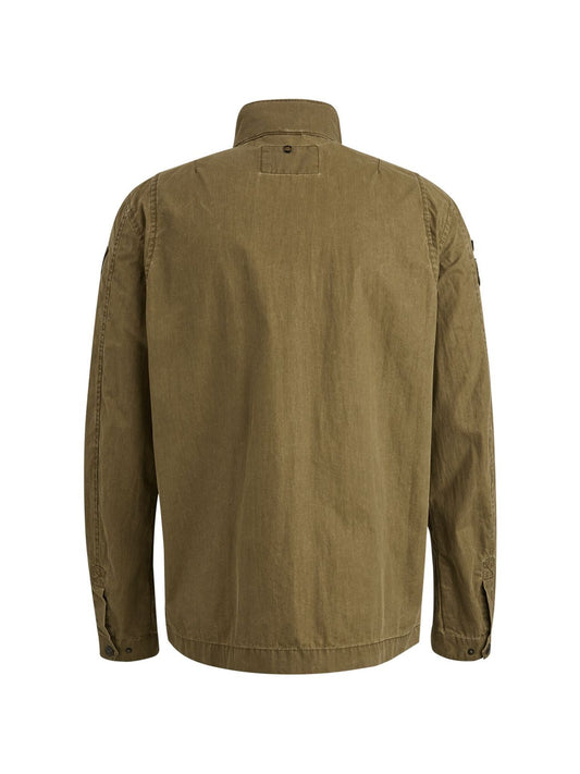 PME PME LEGEND CARGOYET