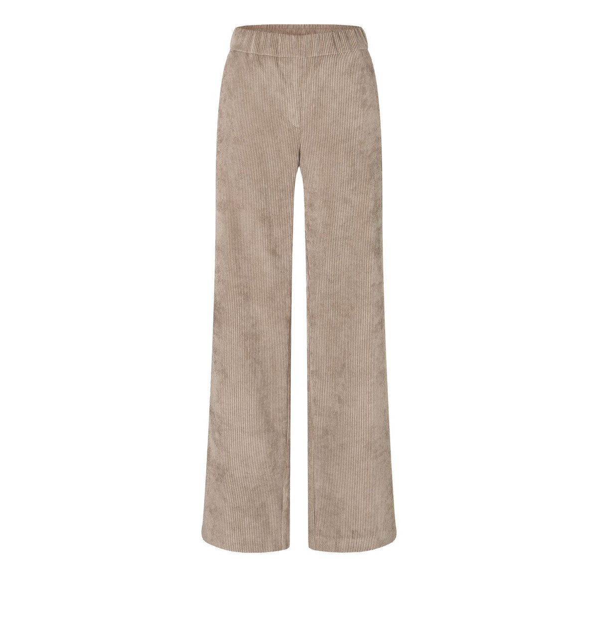 MAC Wide-Leg Cordhose "CHIARA" 36 32