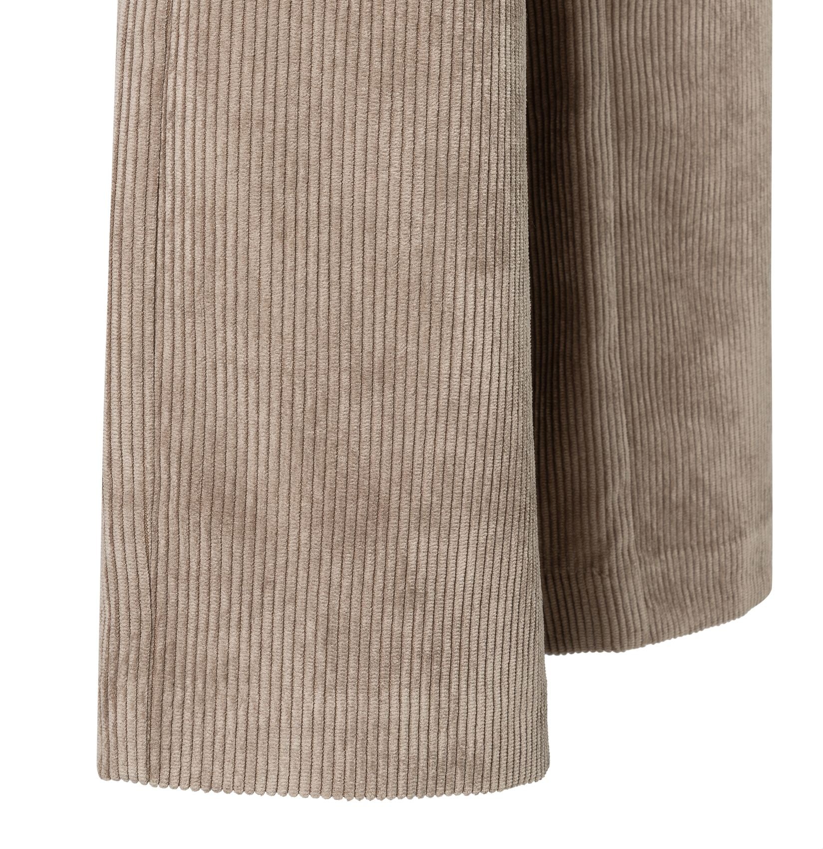 MAC MAC JEANS - CHIARA, Fluid corduroy