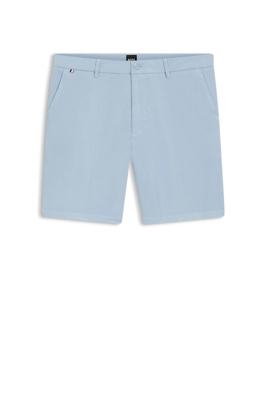 HUGO BOSS H-Kane1-Shorts 32