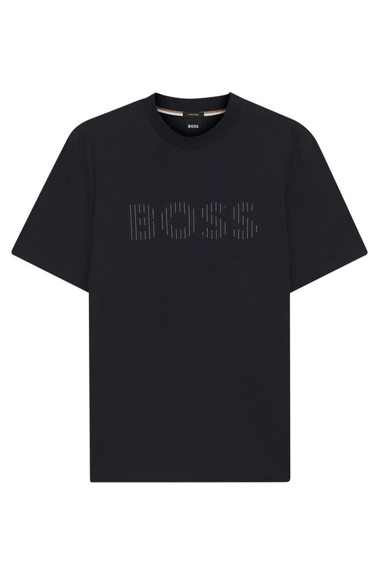 HUGO BOSS C-Thompson 41