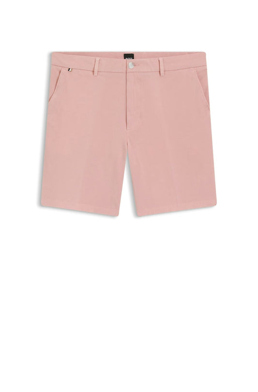 HUGO BOSS H-Kane1-Shorts 31