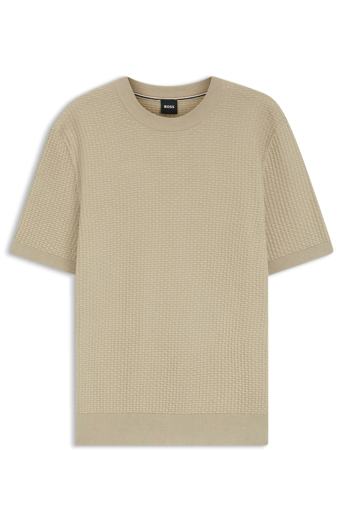 HUGO BOSS H-Nilton