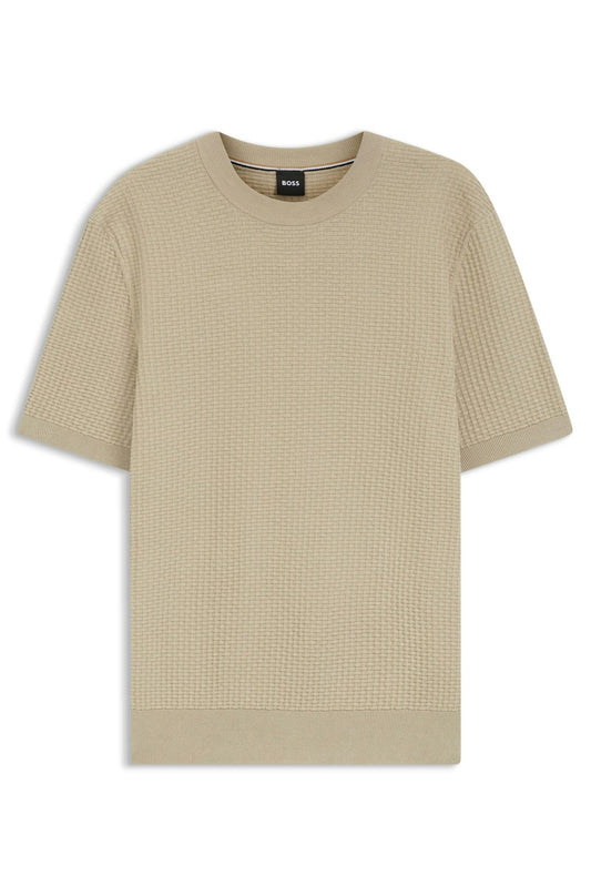 HUGO BOSS H-Nilton