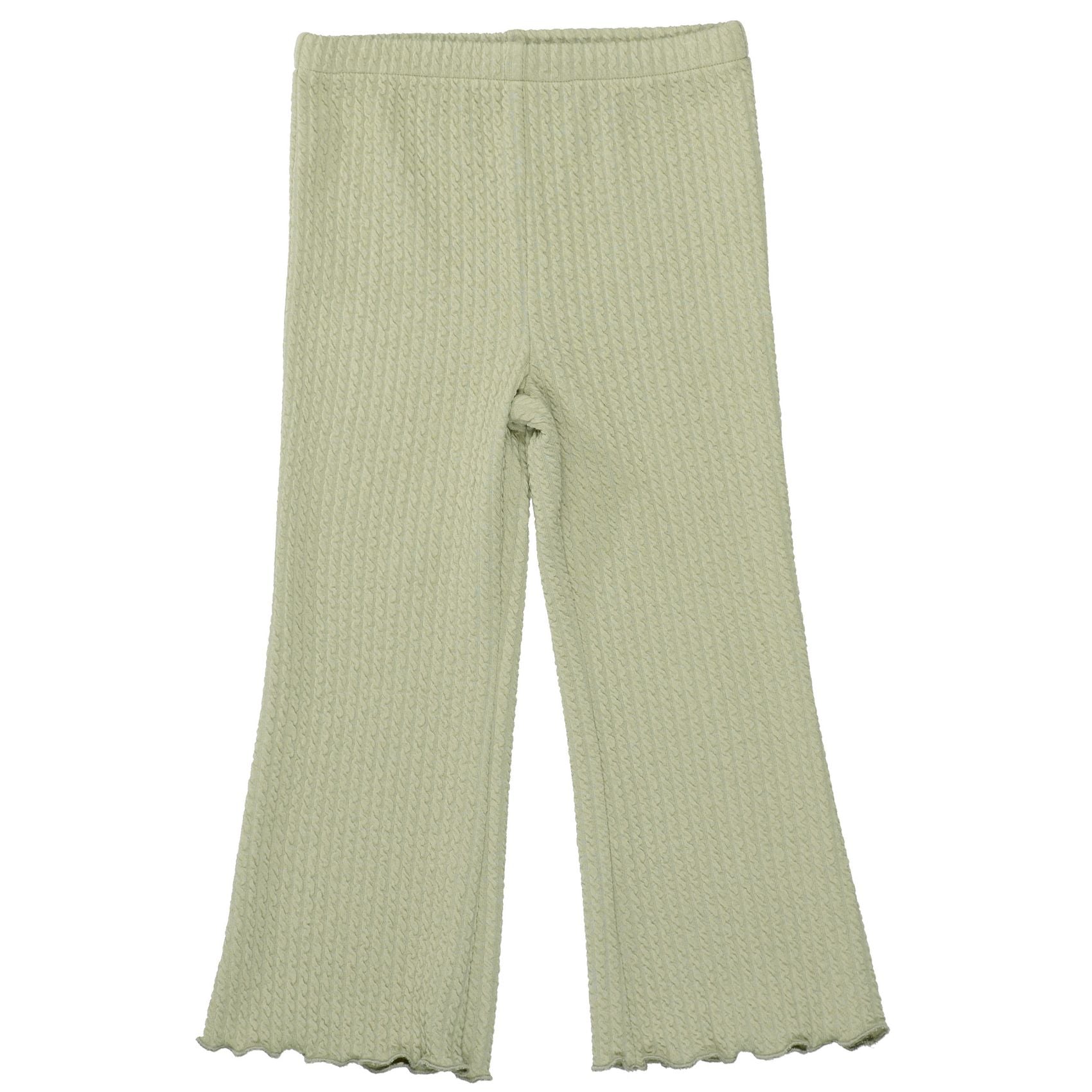 STACCATO Md.-Hose, Wide Leg