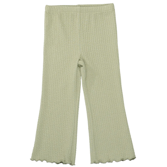 STACCATO Md.-Hose, Wide Leg 116 122